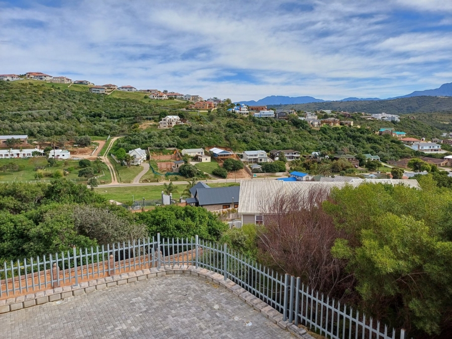  Bedroom Property for Sale in Bergsig Western Cape